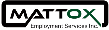 Mattox Employment Services Inc.